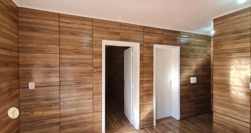 Apartamento com 2 quarto(s) e 1 banheiro(s) para alugar, 52 m² por r$ 1200 / mês