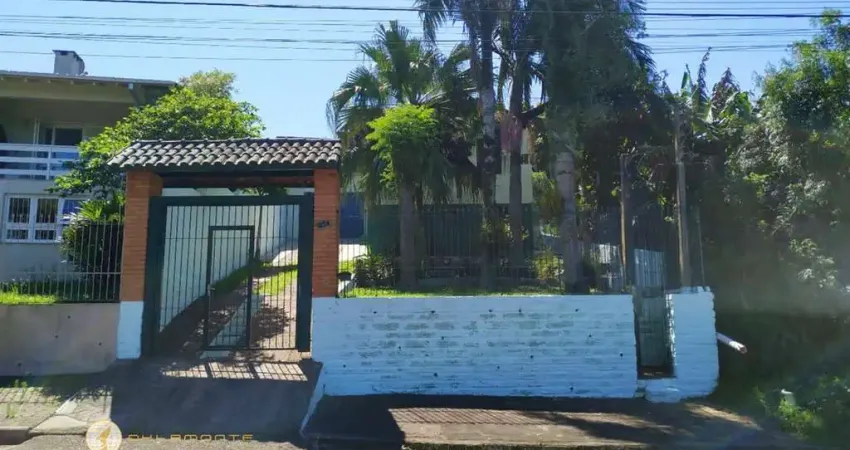 Apartamento com 3 quarto(s) e 2 banheiro(s) para alugar, 132 m² por r$ 1680 / mês