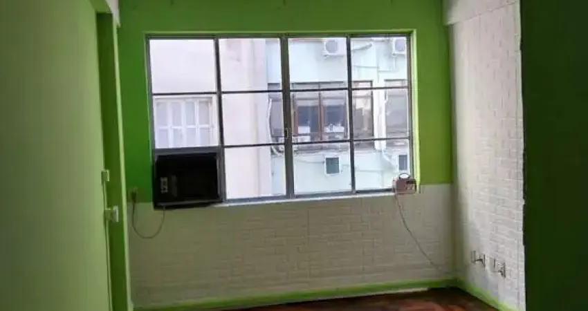 Apartamento com 1 quarto(s) e 1 banheiro(s) para alugar, 75 m² por r$ 1320 / mês