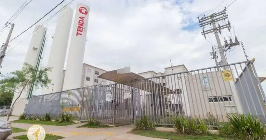 Apartamento com 2 quarto(s) e 1 banheiro(s) para alugar, 40 m² por r$ 1140 / mês