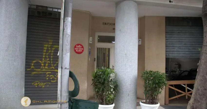 Casa com 1 quarto(s) e 1 banheiro(s) para alugar, 42 m² por r$ 1680 / mês