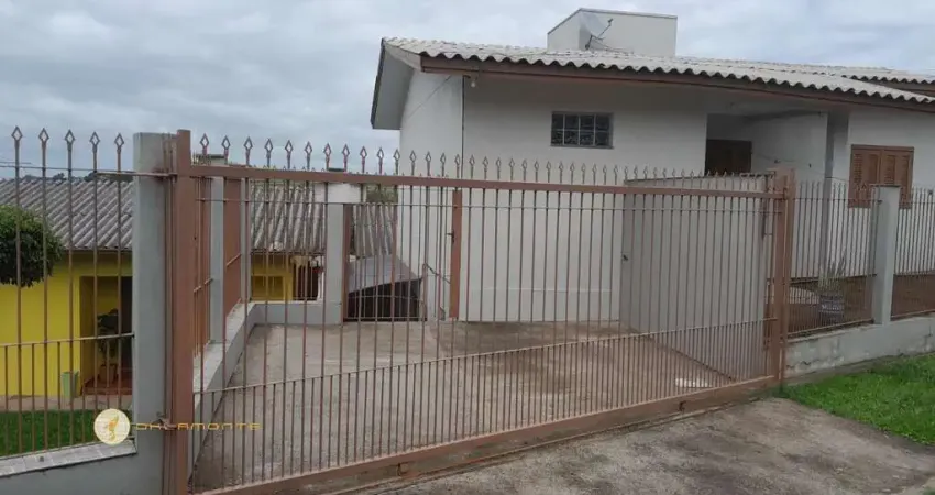 Casa com 2 quarto(s) e 1 banheiro(s) para alugar, 70 m² por r$ 1176 / mês