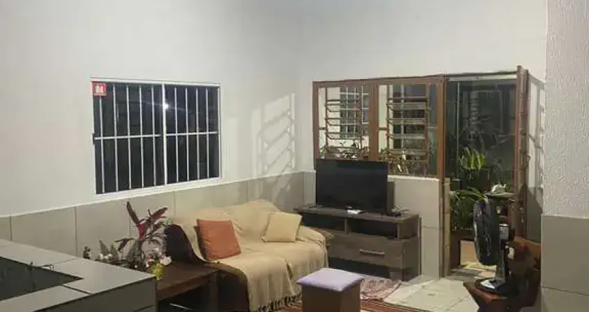 Apartamento com 1 quarto(s) e 2 banheiro(s) para alugar, 115 m² por r$ 1440 / mês