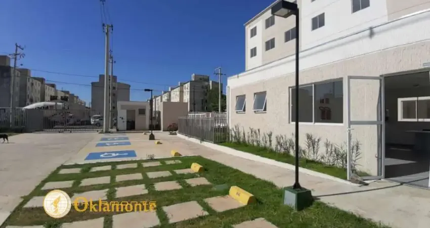 Apartamento com 2 quarto(s) e 1 banheiro(s) para alugar, 49 m² por r$ 1140 / mês