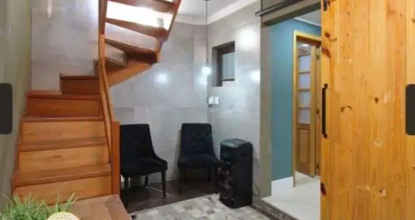 Casa com 3 quarto(s) e 4 banheiro(s) para alugar, 172 m² por r$ 4872 / mês