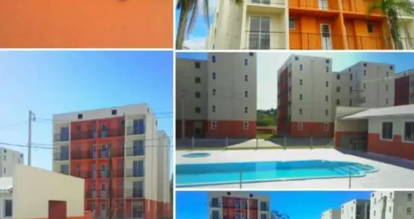Casa com 2 quarto(s) e 1 banheiro(s) para alugar, 56 m² por r$ 1320 / mês