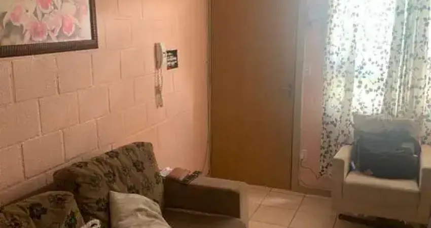 Apartamento com 2 quarto(s) e 1 banheiro(s) para alugar, 53 m² por r$ 1320 / mês