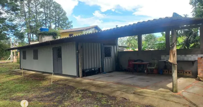Casa com 2 quarto(s) e 1 banheiro(s) para alugar, 99 m² por r$ 2760 / mês