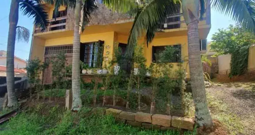 Casa com 4 quarto(s) e 3 banheiro(s) para alugar, 204 m² por r$ 5640 / mês