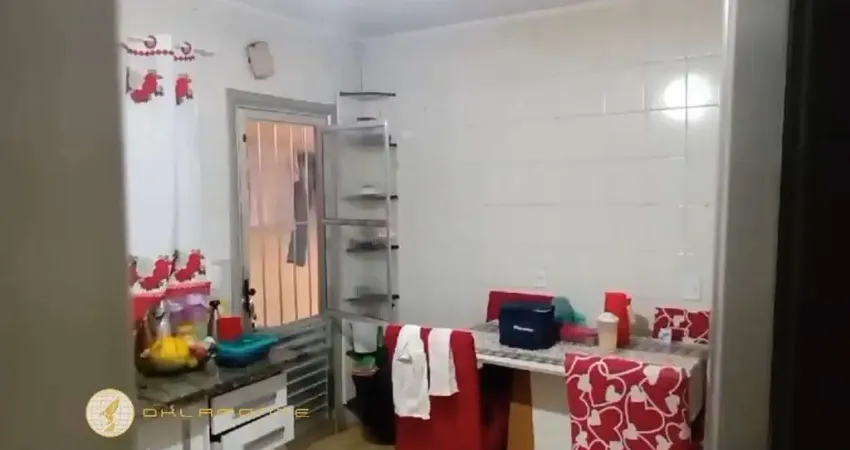 Casa com 2 quarto(s) e 1 banheiro(s) para alugar, 80 m² por r$ 1800 / mês