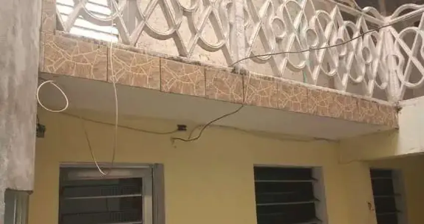 Apartamento com 2 quarto(s) e 1 banheiro(s) para alugar, 70 m² por r$ 1320 / mês