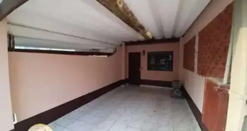 Casa com 2 quarto(s) e 1 banheiro(s) para alugar, 100 m² por r$ 2640 / mês