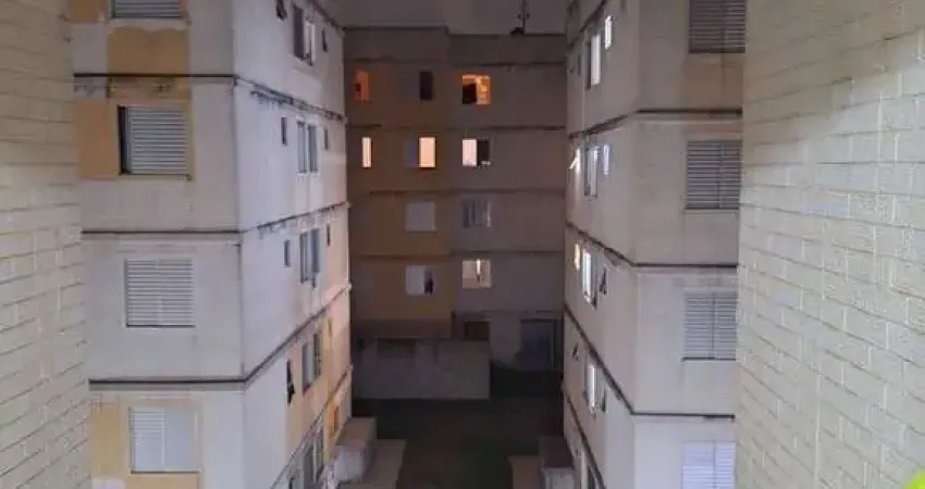 Apartamento com 2 quarto(s) e 1 banheiro(s) para alugar, 55 m² por r$ 1320 / mês