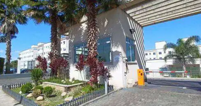 Apartamento com 2 quarto(s) e 1 banheiro(s) para alugar, 40 m² por r$ 1200 / mês