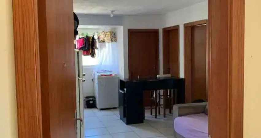 Apartamento com 2 quarto(s) e 1 banheiro(s) para alugar, 45 m² por r$ 1080 / mês