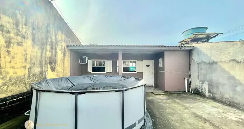 Casa com 2 quarto(s) e 1 banheiro(s) para alugar, 10 m² por r$ 1560 / mês