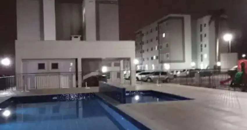 Apartamento com 2 quarto(s) e 1 banheiro(s) para alugar, 45 m² por r$ 1200 / mês