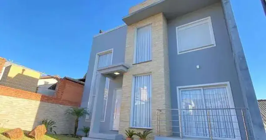 Casa com 3 quarto(s) e 4 banheiro(s) para alugar, 180 m² por r$ 7920 / mês