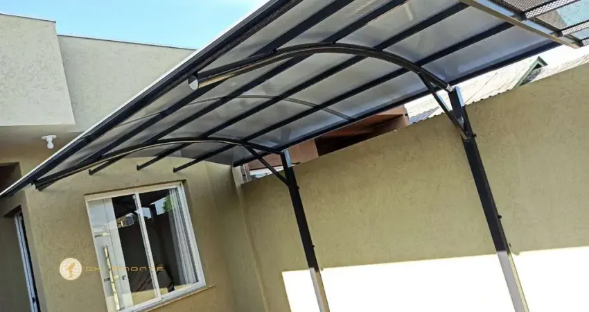 Casa com 2 quarto(s) e 1 banheiro(s) para alugar, 10 m² por r$ 2280 / mês