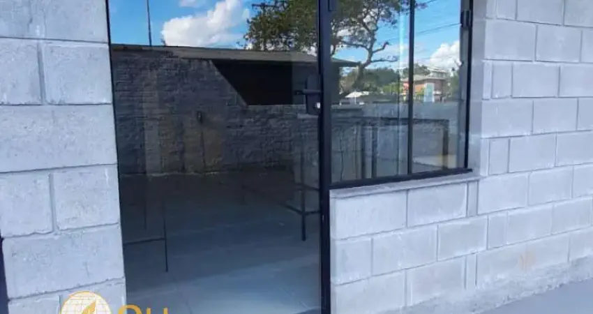 Apartamento com 1 quarto(s) e 1 banheiro(s) para alugar, 17 m² por r$ 840 / mês