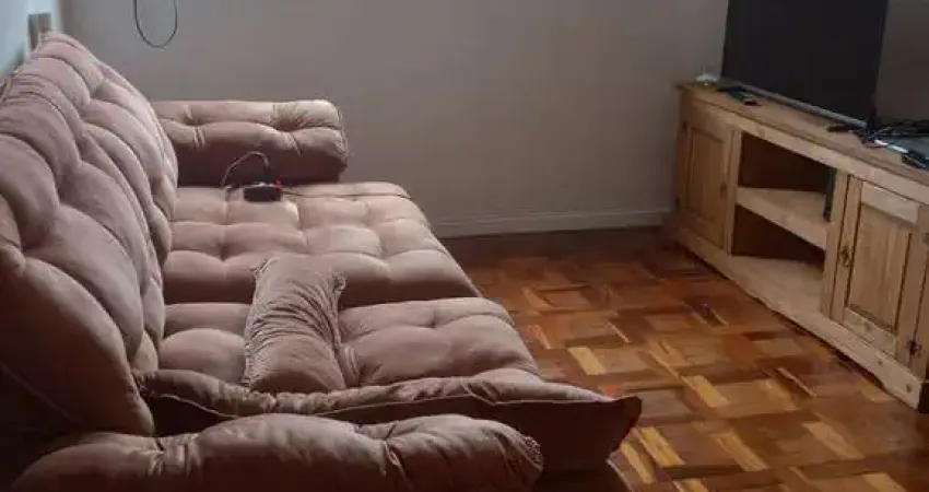 Apartamento com 2 quarto(s) e 1 banheiro(s) para alugar, 61 m² por r$ 3000 / mês