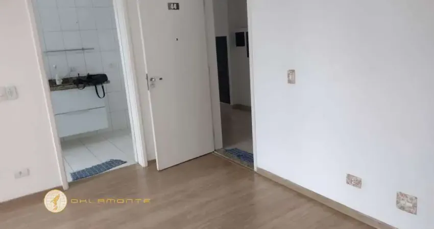 Apartamento com 2 quarto(s) e 1 banheiro(s) para alugar, 56 m² por r$ 2280 / mês