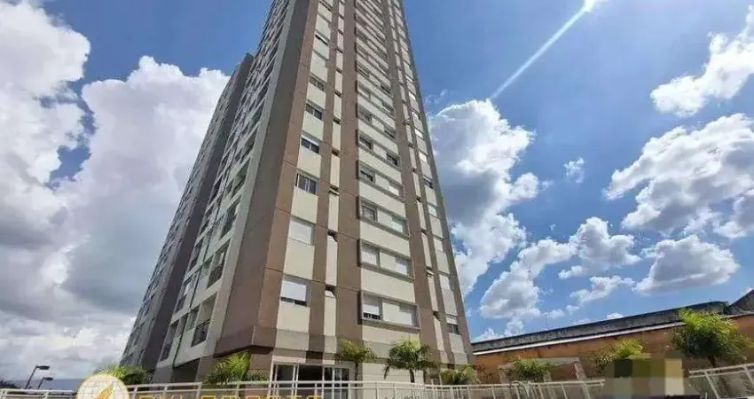 Apartamento com 2 quarto(s) e 1 banheiro(s) para alugar, 55 m² por r$ 2640 / mês