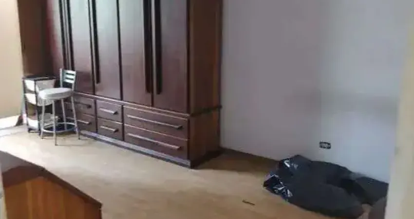 Apartamento com 2 quarto(s) e 1 banheiro(s) para alugar, 120 m² por r$ 5280 / mês