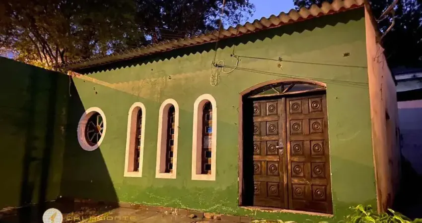 Casa com 2 quarto(s) e 1 banheiro(s) para alugar, 50 m² por r$ 1980 / mês