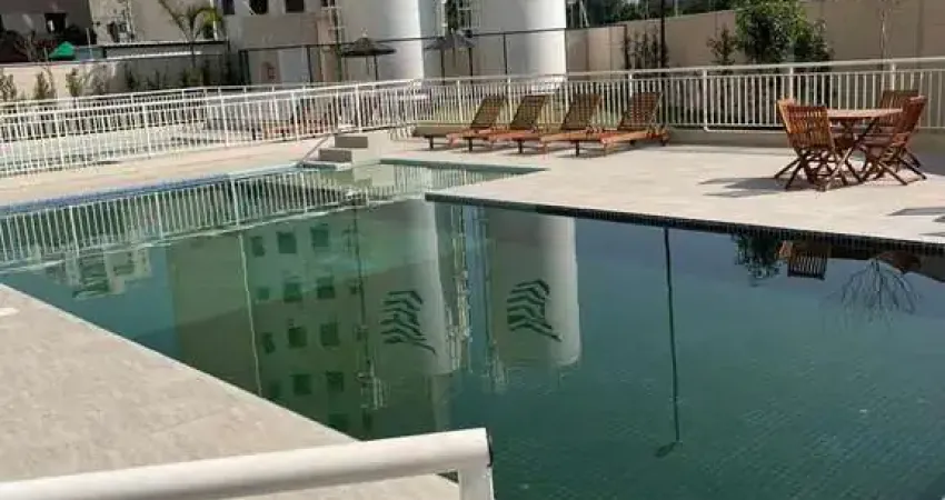 Apartamento com 2 quarto(s) e 1 banheiro(s) para alugar, 36 m² por r$ 2519 / mês