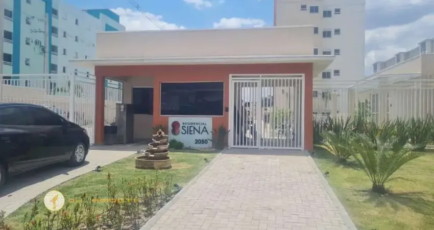 Apartamento com 2 quarto(s) e 1 banheiro(s) para alugar, 50 m² por r$ 1375 / mês