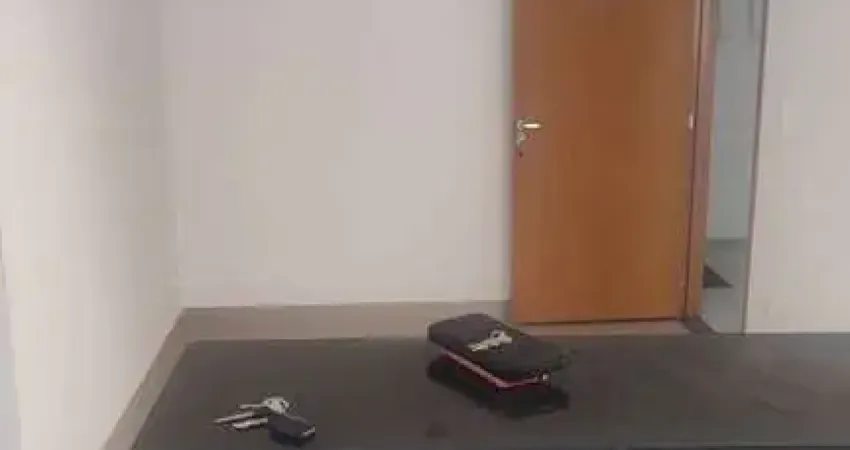 Apartamento com 2 quarto(s) e 1 banheiro(s) para alugar, 50 m² por r$ 1500 / mês