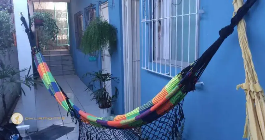 Apartamento com 1 quarto(s) e 1 banheiro(s) para alugar, 50 m² por r$ 960 / mês