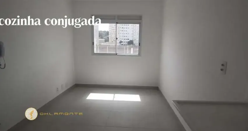 Apartamento com 2 quarto(s) e 1 banheiro(s) para alugar, 50 m² por r$ 1265 / mês