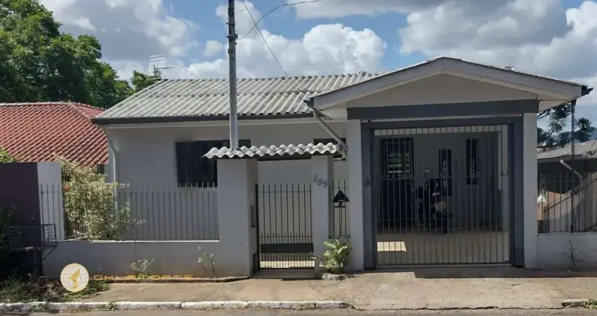 Casa com 3 quarto(s) e 2 banheiro(s) para alugar, 245 m² por r$ 2976 / mês