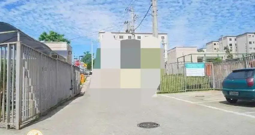 Apartamento com 2 quarto(s) e 1 banheiro(s) para alugar, 40 m² por r$ 876 / mês