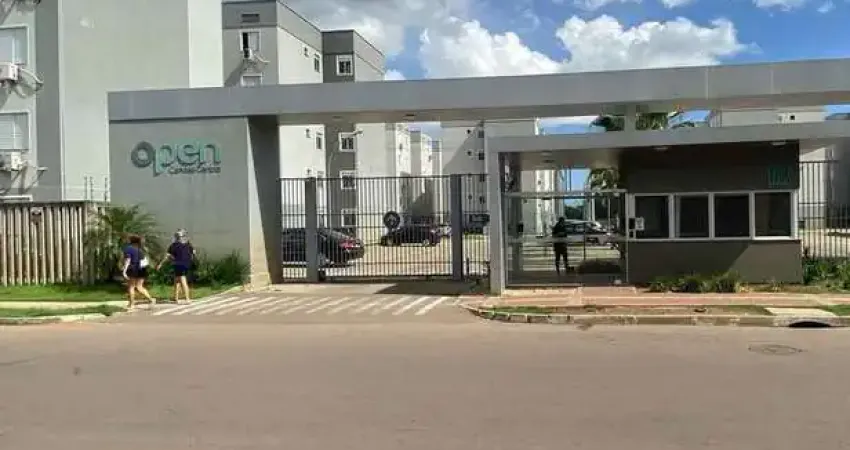 Apartamento com 2 quarto(s) e 1 banheiro(s) para alugar, 51 m² por r$ 1800 / mês