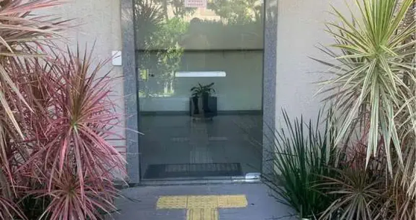 Apartamento com 2 quarto(s) e 1 banheiro(s) para alugar, 50 m² por r$ 1680 / mês