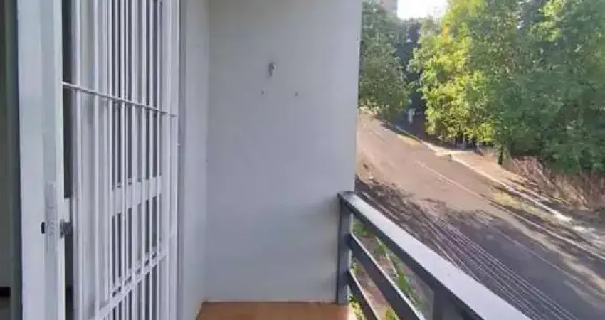 Apartamento com 1 quarto(s) e 1 banheiro(s) para alugar, 64 m² por r$ 990 / mês