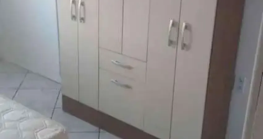 Casa com 1 quarto(s) e 1 banheiro(s) para alugar, 45 m² por r$ 1440 / mês