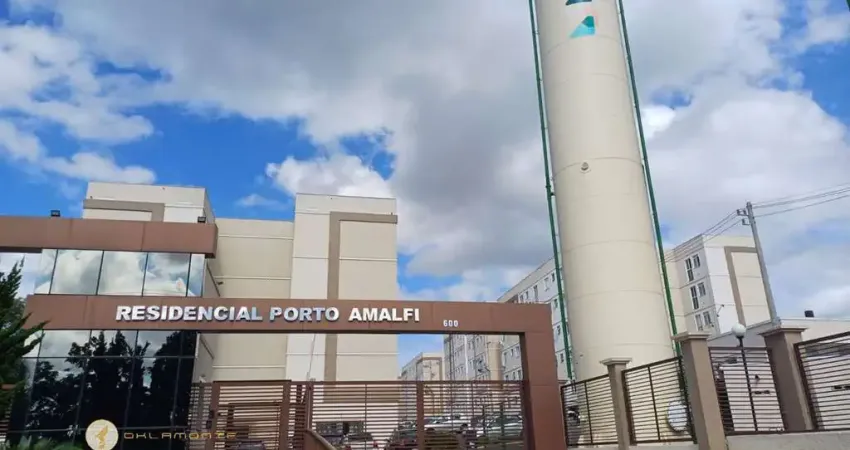 Apartamento com 2 quarto(s) e 1 banheiro(s) para alugar, 73 m² por r$ 1200 / mês