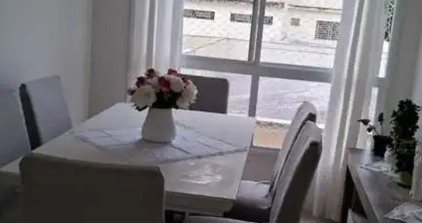 Apartamento com 1 quarto(s) e 1 banheiro(s) para alugar, 40 m² por r$ 1620 / mês