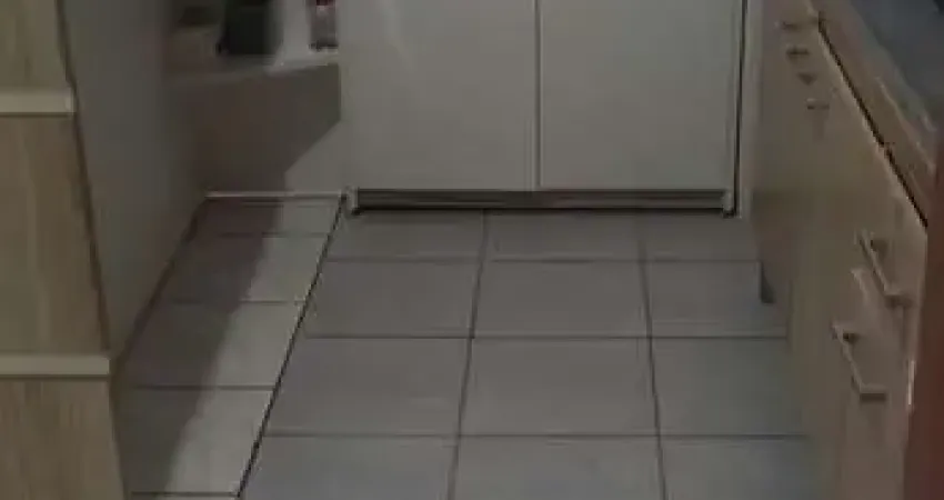 Apartamento com 2 quarto(s) e 1 banheiro(s) para alugar, 45 m² por r$ 960 / mês