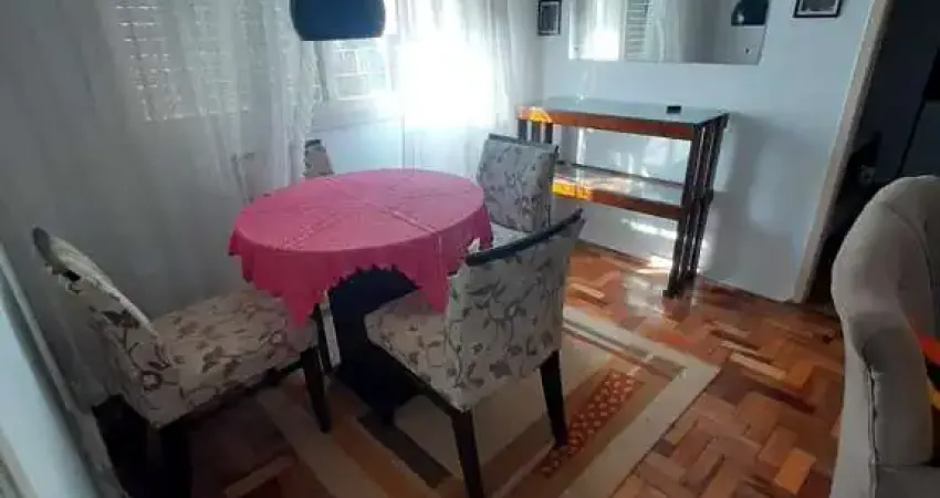 Apartamento com 1 quarto(s) e 1 banheiro(s) para alugar, 45 m² por r$ 1320 / mês