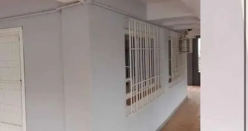 Apartamento com 1 quarto(s) e 1 banheiro(s) para alugar, 35 m² por r$ 1020 / mês