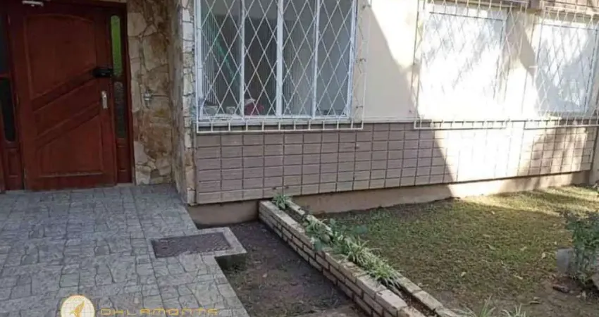 Apartamento com 2 quarto(s) e 1 banheiro(s) para alugar, 45 m² por r$ 1680 / mês