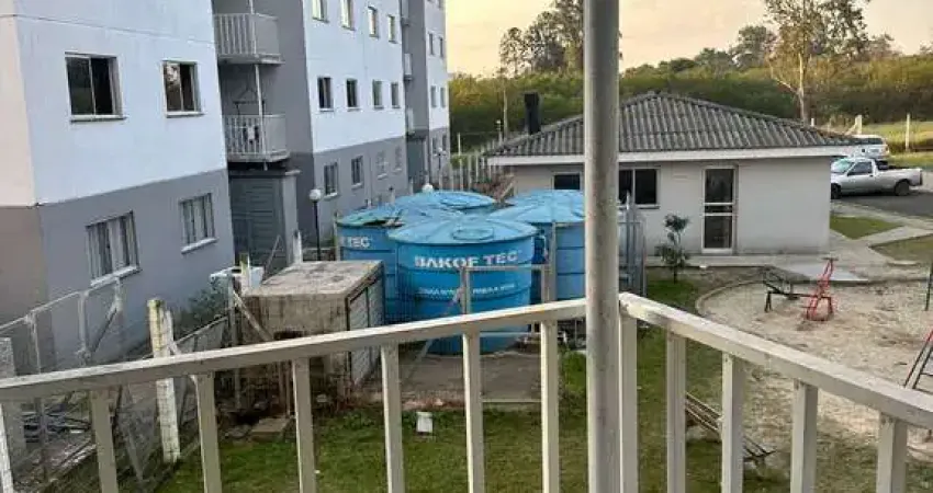 Apartamento com 2 quarto(s) e 1 banheiro(s) para alugar, 45 m² por r$ 1140 / mês