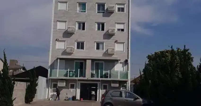 Apartamento com 2 quarto(s) e 1 banheiro(s) para alugar, 45 m² por r$ 1380 / mês