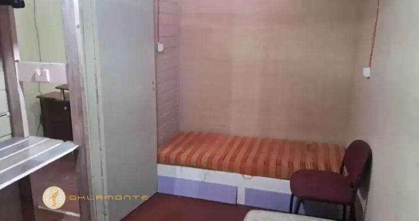 Apartamento com 1 quarto(s) e 1 banheiro(s) para alugar, 35 m² por r$ 900 / mês