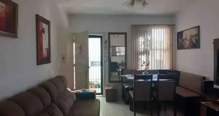 Apartamento com 2 quarto(s) e 1 banheiro(s) para alugar, 45 m² por r$ 1644 / mês